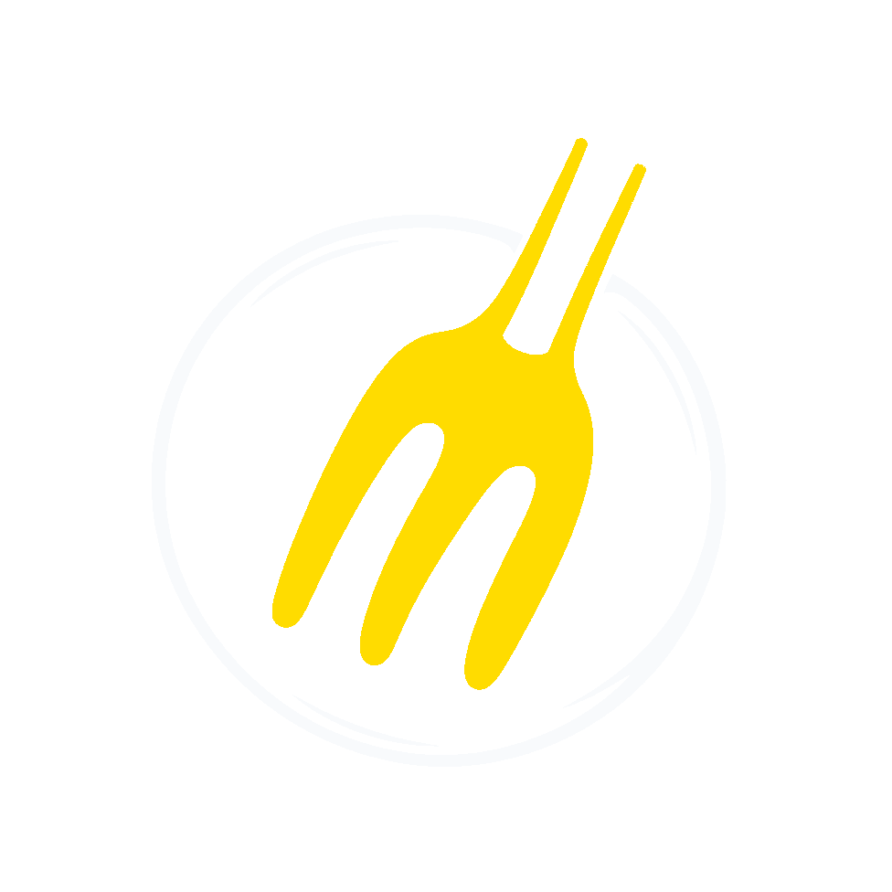 MezZingo