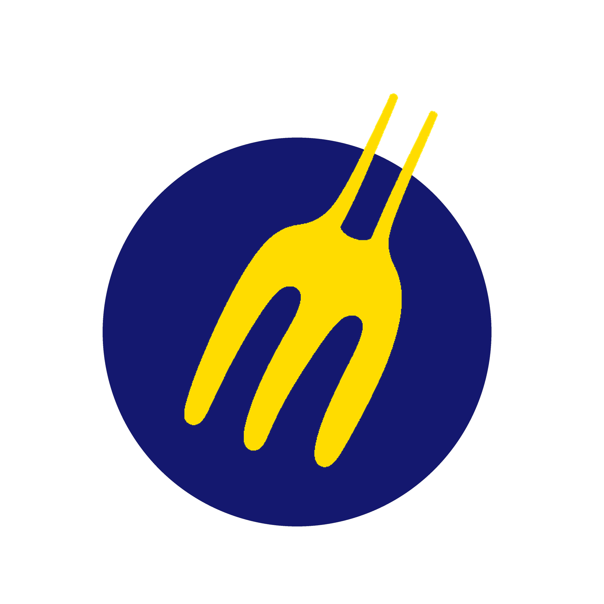 MezZingo